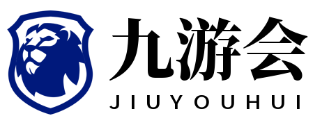 科隆Major预测网站 - 全球Major预测模拟中心