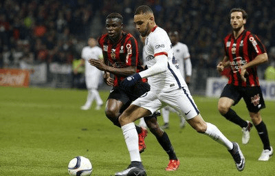 周六029 法甲：尼斯VS巴黎圣日耳曼 赛事解析